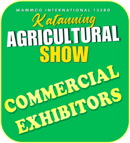 exhibitors