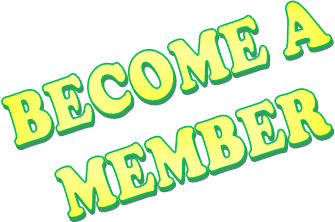 membership